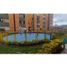 3 Schlafzimmer Appartement zu verkaufen in Bogota, Cundinamarca, Bogota