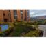 3 Schlafzimmer Appartement zu verkaufen in Bogota, Cundinamarca, Bogota