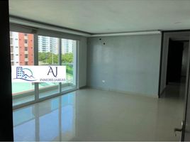 3 Schlafzimmer Appartement zu verkaufen in Barranquilla, Atlantico, Barranquilla