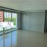 3 chambre Appartement for sale in Great Malecon-Golden Gate, Barranquilla, Barranquilla