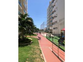 3 chambre Appartement for sale in Portal Del Prado Centro Comercial, Barranquilla, Barranquilla