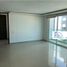 3 chambre Appartement for sale in Portal Del Prado Centro Comercial, Barranquilla, Barranquilla