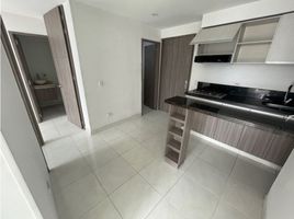 2 Habitación Apartamento en venta en Armenia, Quindio, Armenia