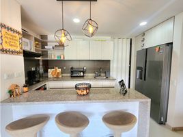 3 Habitación Apartamento en venta en Sabaneta, Antioquia, Sabaneta