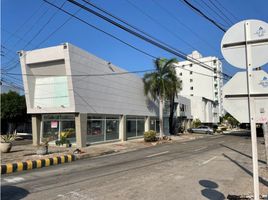 1 Habitación Departamento en alquiler en Atlantico, Barranquilla, Atlantico