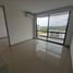 2 Bedroom Apartment for sale in Ricaurte, Cundinamarca, Ricaurte