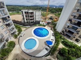 2 Bedroom Apartment for sale in Cundinamarca, Ricaurte, Cundinamarca