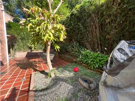 3 Bedroom House for sale in Antioquia, Medellin, Antioquia