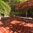 3 Bedroom House for sale in Antioquia, Medellin, Antioquia