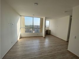 2 Bedroom Condo for rent in Puerto Colombia, Atlantico, Puerto Colombia