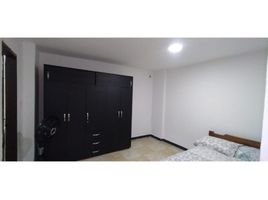 3 Habitación Apartamento en venta en Casanare, Yopal, Casanare