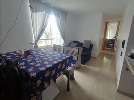 2 Habitación Apartamento en venta en Manizales, Caldas, Manizales