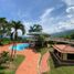 5 Bedroom House for sale in Antioquia, San Jeronimo, Antioquia