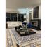 Appartement 3 chambre à vendre à Bogota, Cundinamarca, Bogota, Cundinamarca, Colombie