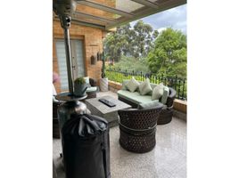 Appartement 3 chambre à vendre à Bogota, Cundinamarca, Bogota, Cundinamarca, Colombie