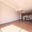 2 Schlafzimmer Appartement zu verkaufen in Bogota, Cundinamarca, Bogota, Cundinamarca, Kolumbien