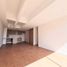 2 Schlafzimmer Appartement zu verkaufen in Bogota, Cundinamarca, Bogota, Cundinamarca, Kolumbien