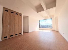 2 Schlafzimmer Appartement zu verkaufen in Bogota, Cundinamarca, Bogota, Cundinamarca, Kolumbien