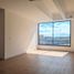 2 Schlafzimmer Appartement zu verkaufen in Bogota, Cundinamarca, Bogota, Cundinamarca, Kolumbien