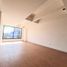 2 Schlafzimmer Appartement zu verkaufen in Bogota, Cundinamarca, Bogota, Cundinamarca, Kolumbien