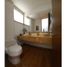 Maison 4 chambre à vendre à Chia, Cundinamarca, Chia