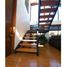 Maison 4 chambre à vendre à Chia, Cundinamarca, Chia
