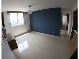 2 Habitación Departamento en venta en Caldas, Manizales, Caldas