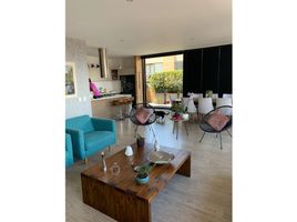 2 Bedroom Condo for rent in Bogota, Cundinamarca, Bogota