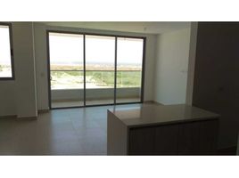 2 Habitación Apartamento en venta en Barranquilla Colombia Temple, Barranquilla, Barranquilla