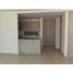 2 Habitación Apartamento en venta en Barranquilla, Atlantico, Barranquilla