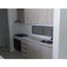 2 Habitación Apartamento en venta en Barranquilla, Atlantico, Barranquilla