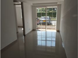 3 Habitación Apartamento en alquiler en Cali, Valle Del Cauca, Cali