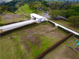  Terreno (Parcela) en venta en Quindio, Circasia, Quindio