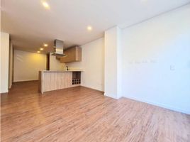 1 Habitación Apartamento en venta en Colombia, Bogotá, Cundinamarca, Colombia