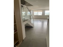 4 chambre Appartement for sale in Great Malecon-Golden Gate, Barranquilla, Barranquilla