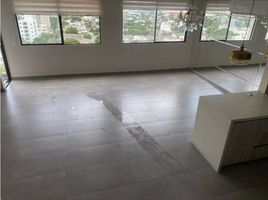 4 Schlafzimmer Appartement zu verkaufen in Barranquilla, Atlantico, Barranquilla