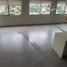 4 chambre Appartement for sale in Great Malecon-Golden Gate, Barranquilla, Barranquilla