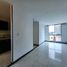 3 Habitación Departamento en venta en Palmira, Valle Del Cauca, Palmira