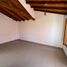 3 Habitación Departamento en venta en La Ceja, Antioquia, La Ceja