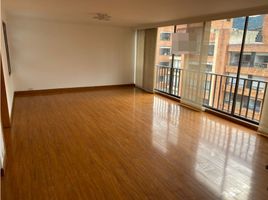 4 Habitación Apartamento en venta en Bogotá, Cundinamarca, Bogotá