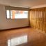 4 Bedroom Apartment for sale in Bogota, Cundinamarca, Bogota