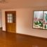 4 Bedroom Apartment for sale in Bogota, Cundinamarca, Bogota