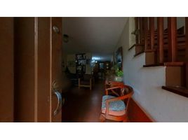 6 Habitación Casa en venta en Antioquia, Medellín, Antioquia