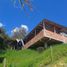 4 Bedroom House for sale in Guarne, Antioquia, Guarne