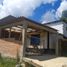 4 Bedroom House for sale in Guarne, Antioquia, Guarne