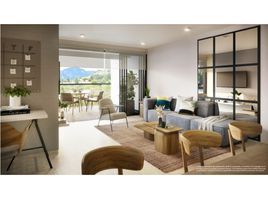 3 Habitación Apartamento en venta en Risaralda, Pereira, Risaralda