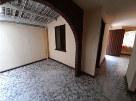 3 Habitación Apartamento en venta en Palmira, Valle Del Cauca, Palmira