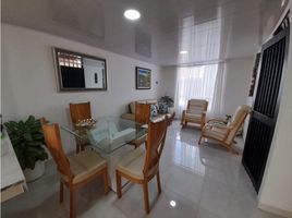 3 Habitación Casa en venta en Palmira, Valle Del Cauca, Palmira