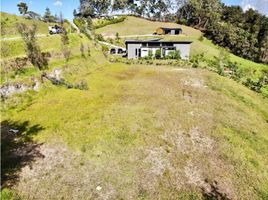  Terreno (Parcela) en venta en Retiro, Antioquia, Retiro