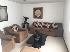 4 Habitación Casa en venta en Caldas, Manizales, Caldas